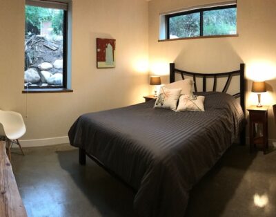 DOWNTOWN DURANGO HIDEOUT, NEW MODERN CUSTOM HOME