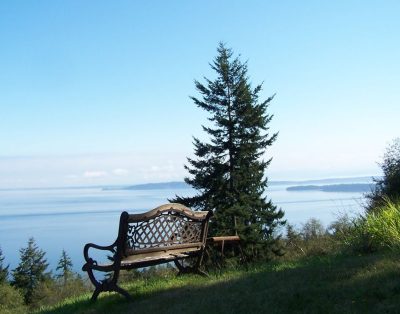 Sea Forever Guest House.Stunning Views