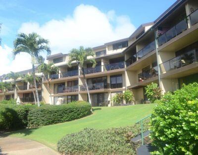 Stunning Oceanfront Views, 2+bedrms, Beautifully Renovated Condo In Poipu, Kauai