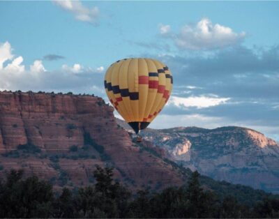 Sedona Red Rock View Dog Friendly Amazing Location Sparkling Clean Great Reviews