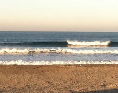 Pajaro Dunes Get Away – Relax, as well as enjoy some adventure!!