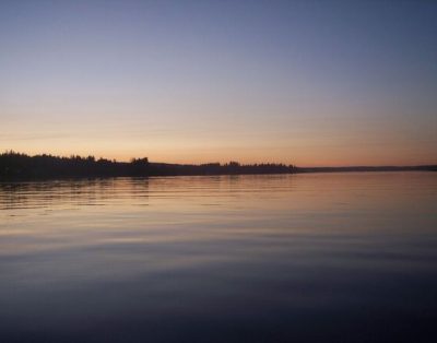 nd of the Point – Cottage — Unique One of Kind Private Oasis.