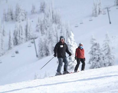 Grizzly Bear Condo minutes from Grand Targhee. *w/ Garage