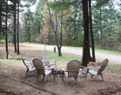 Castle Rock Lake Cabin Near Lake ~ Close To Wisconsin Dells ~ Peaceful Retreat!