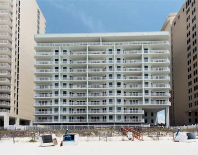 Marisol 4 Br 3 Bath Sleeps 13**2 Sets of Beach Chairs included with rental