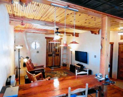 La Casa Vieja – Adorable Hideaway In Marathon